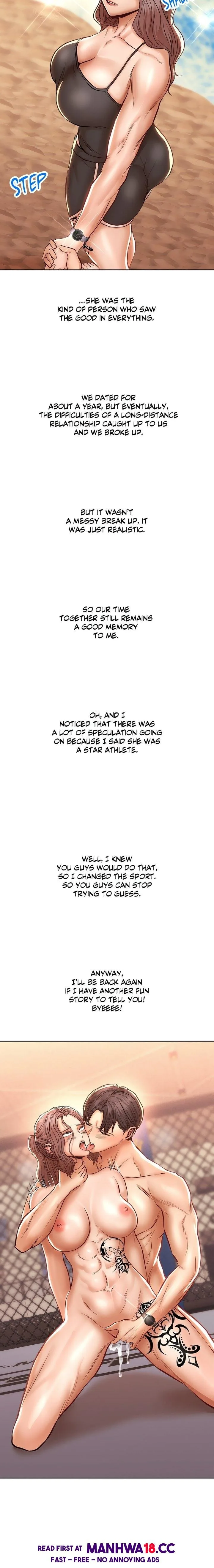 Chapter 115 — Page 8