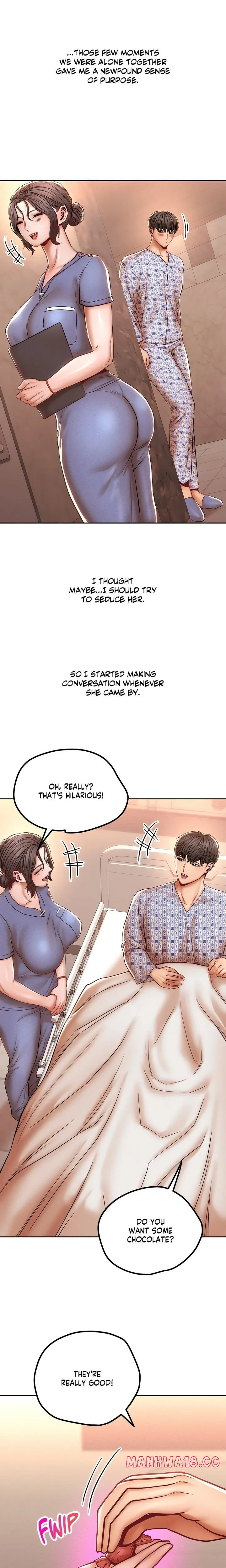 Chapter 116 — Page 6