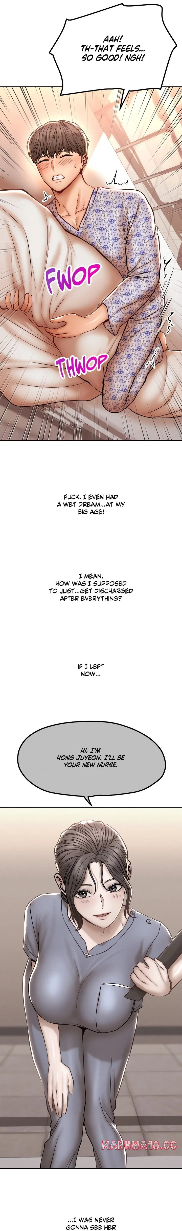 Chapter 117 — Page 4