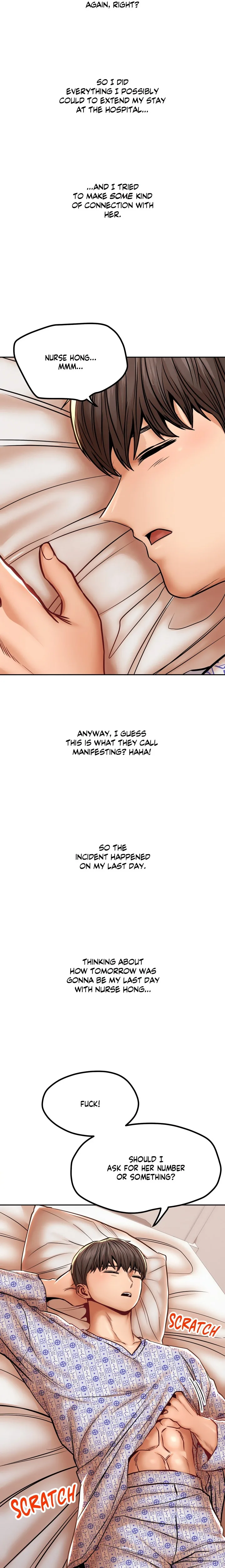 Chapter 117 — Page 5
