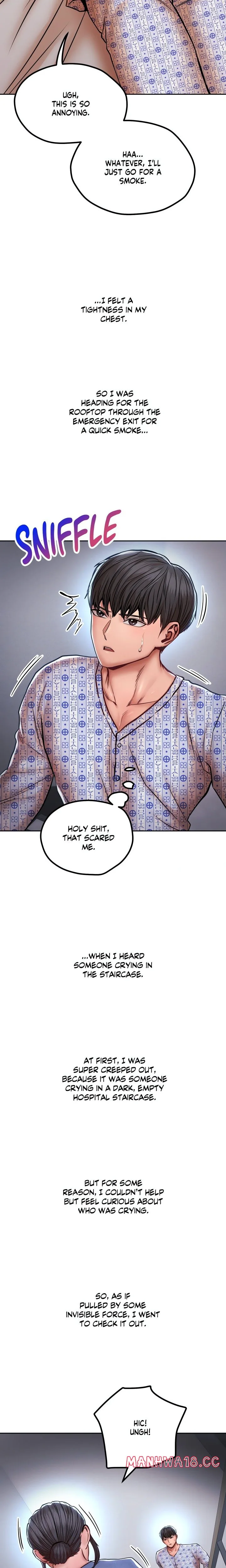 Chapter 117 — Page 6