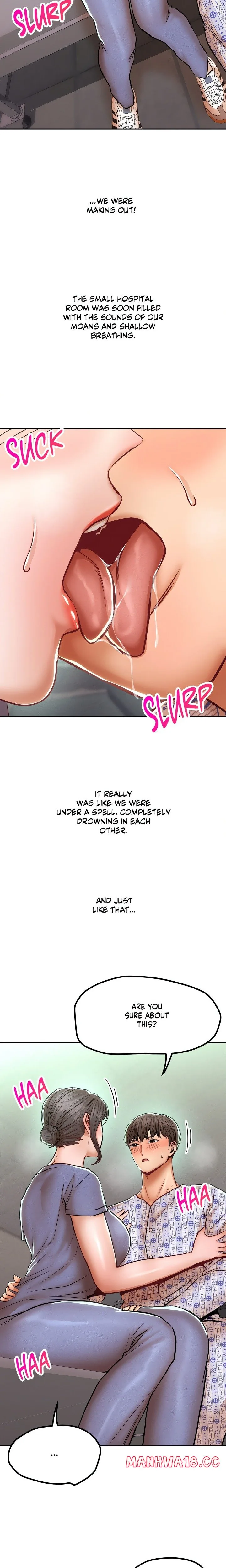 Chapter 118 — Page 5