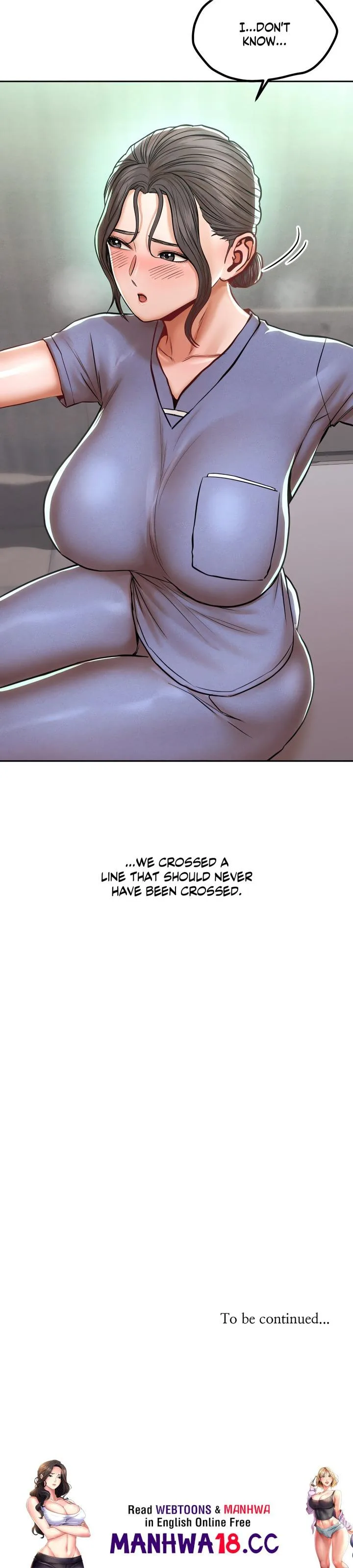 Chapter 118 — Page 6