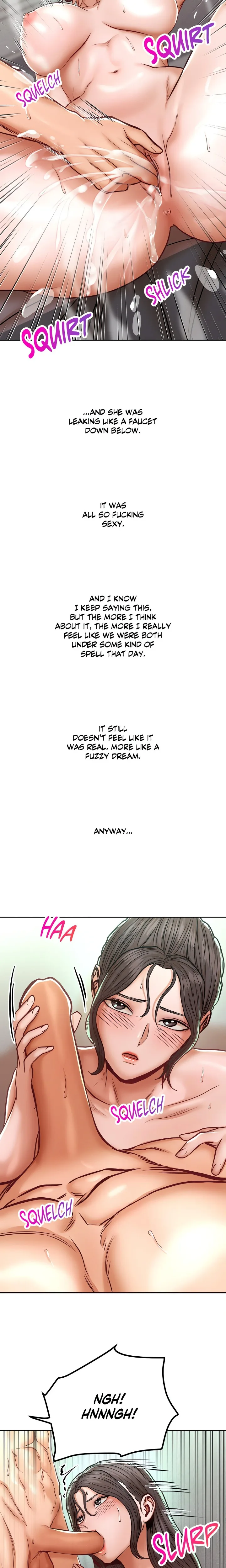 Chapter 119 — Page 5