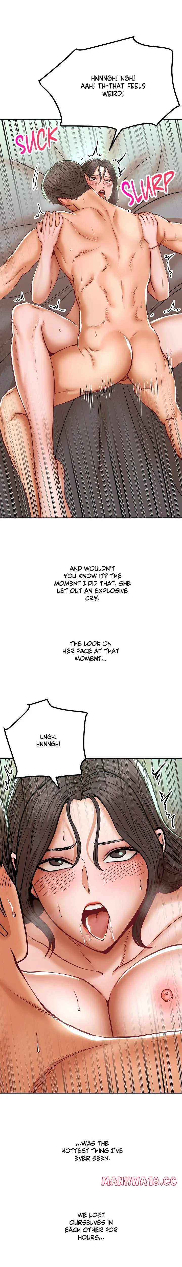 Chapter 120 — Page 4