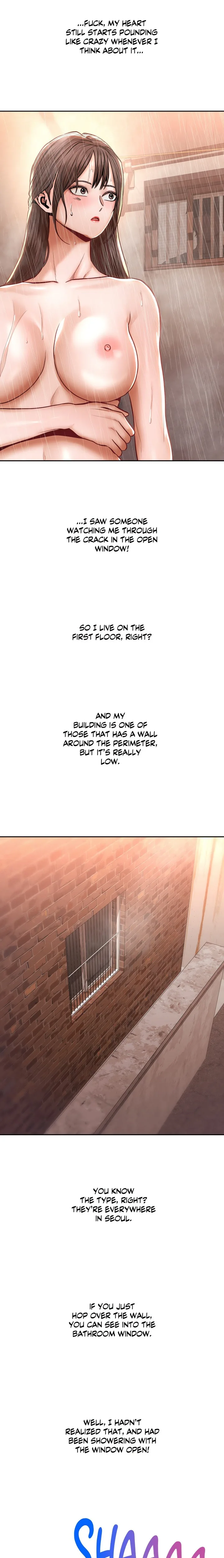 Chapter 121 — Page 6