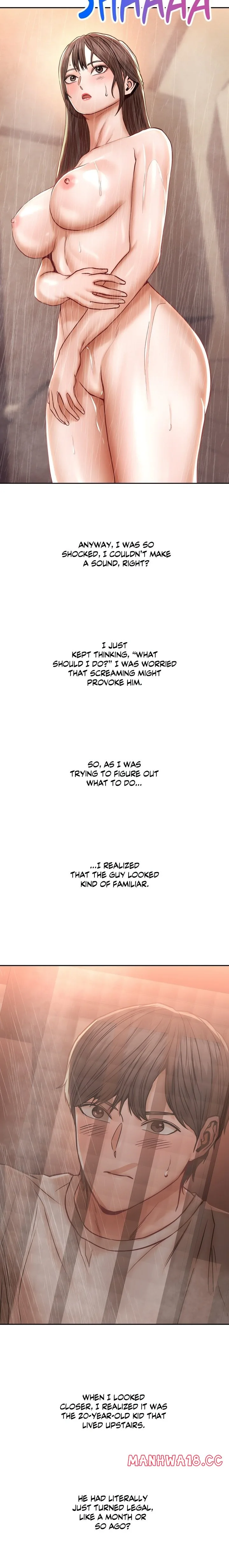 Chapter 121 — Page 7