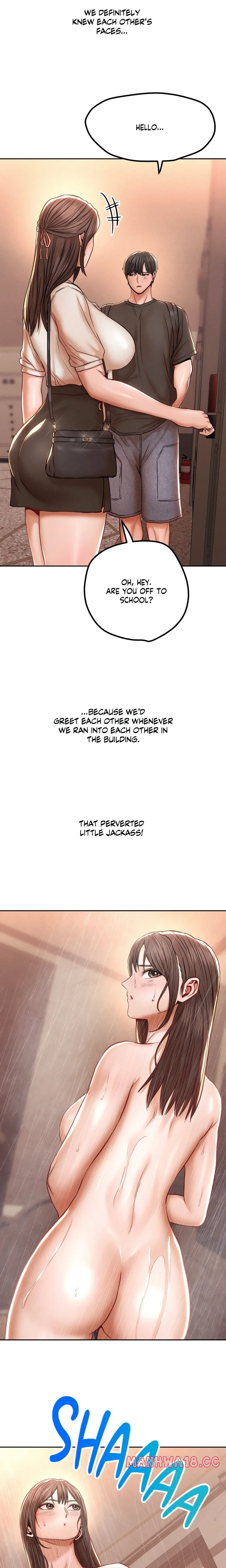 Chapter 121 — Page 8