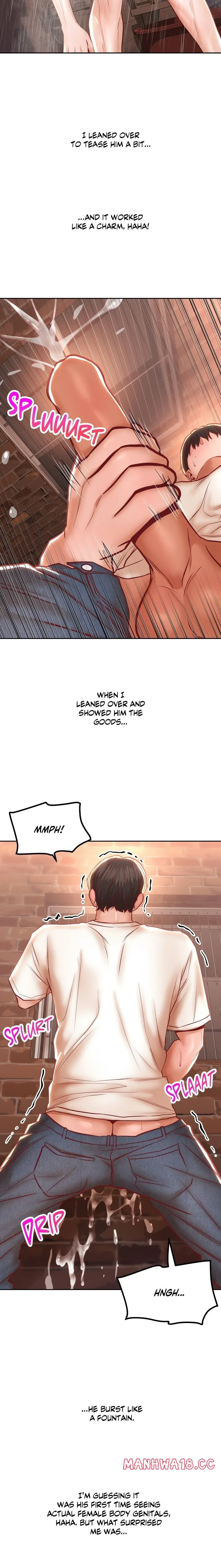 Chapter 122 — Page 5
