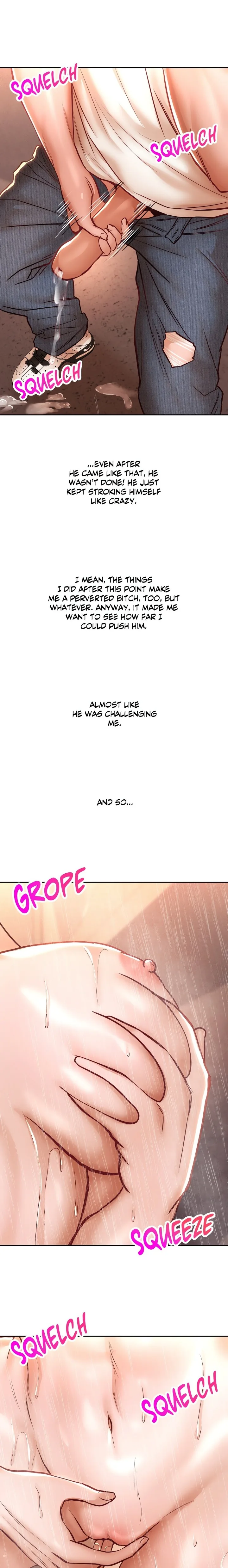 Chapter 122 — Page 6