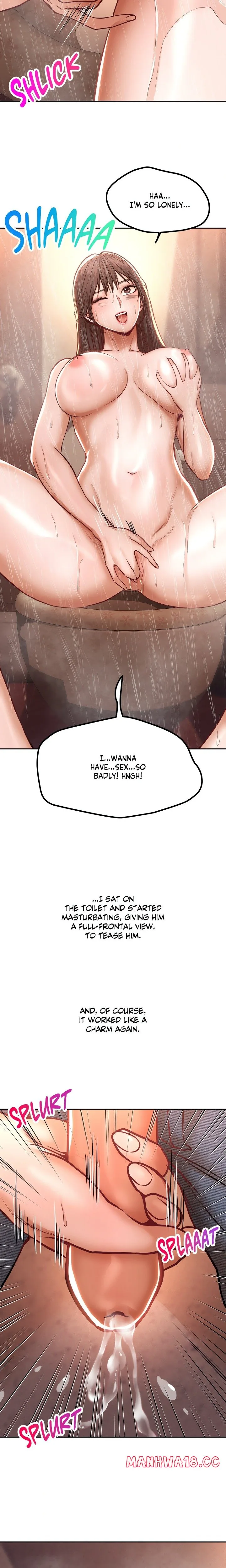 Chapter 122 — Page 7