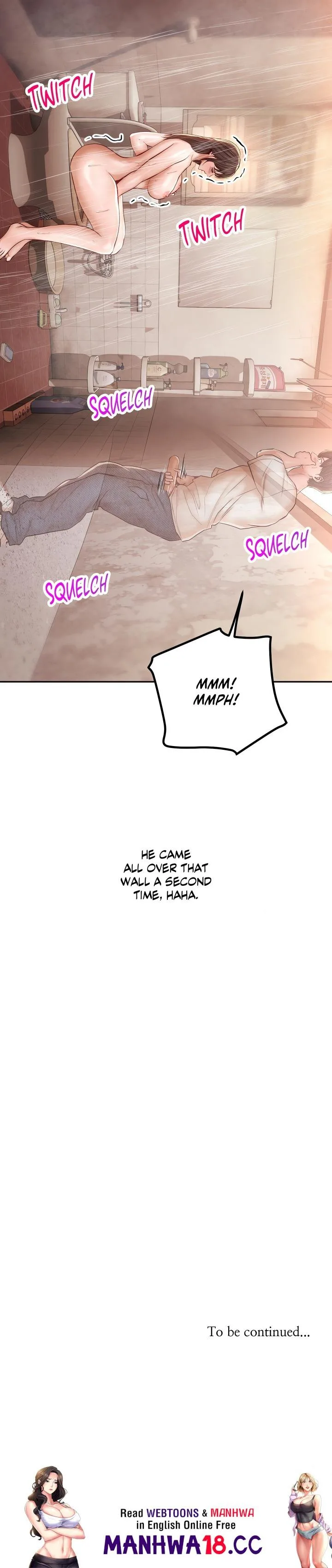 Chapter 122 — Page 8