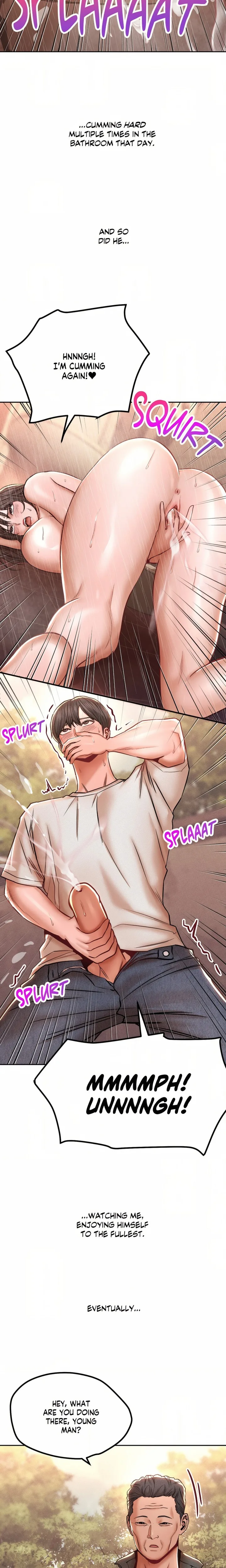 Chapter 123 — Page 6