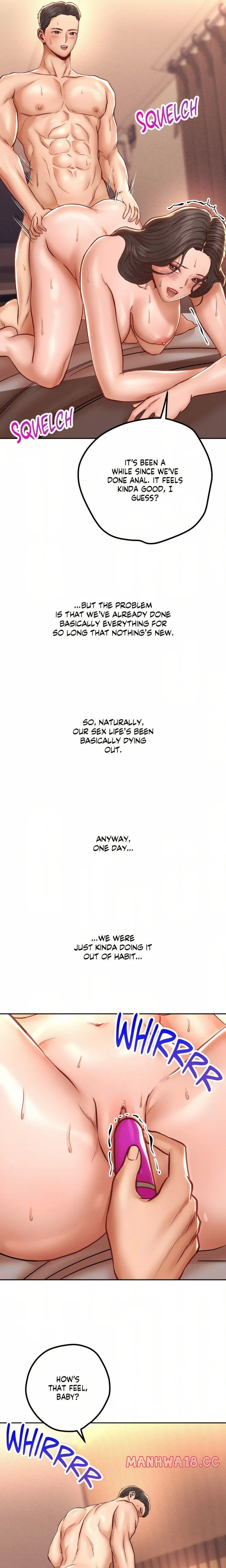 Chapter 124 — Page 4