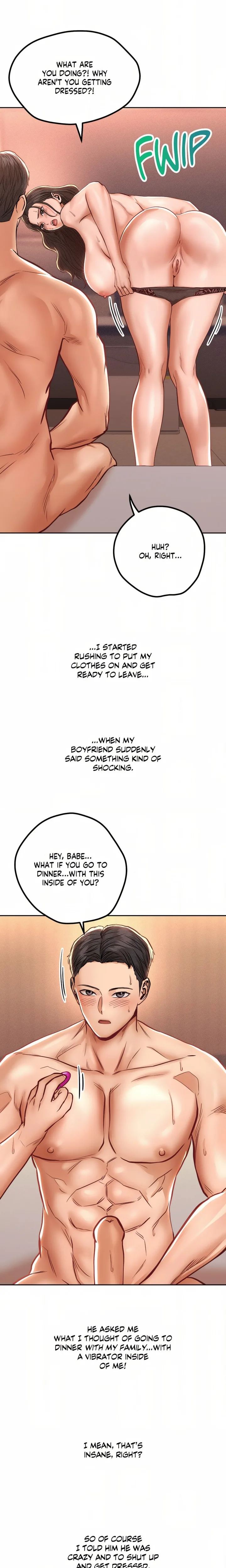 Chapter 124 — Page 6
