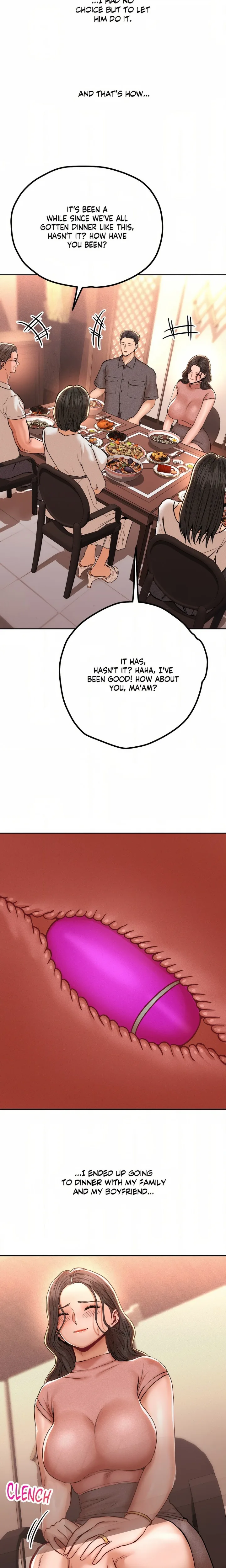 Chapter 124 — Page 8