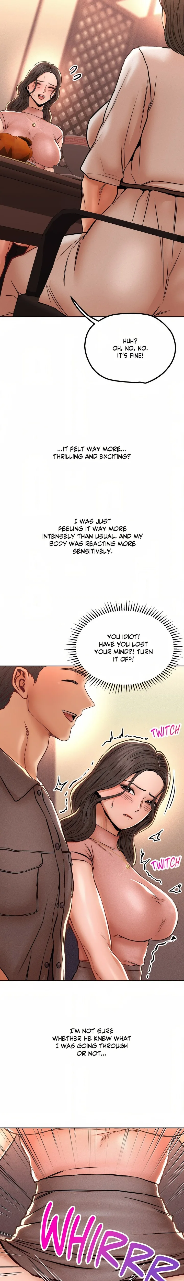 Chapter 125 — Page 4