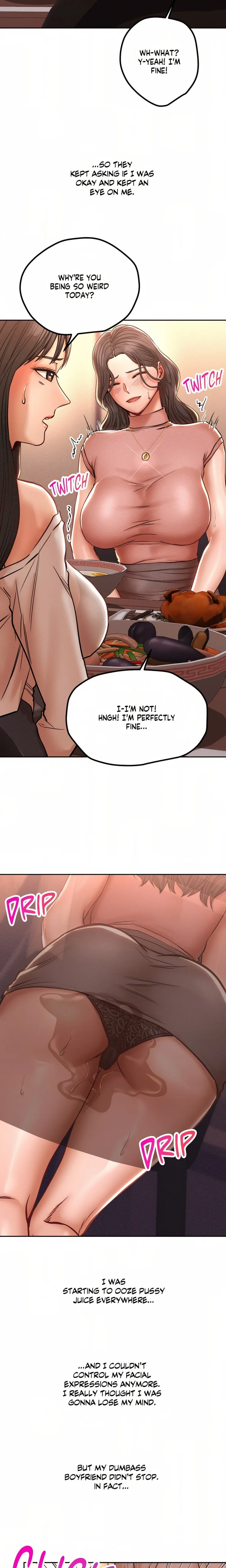 Chapter 125 — Page 6