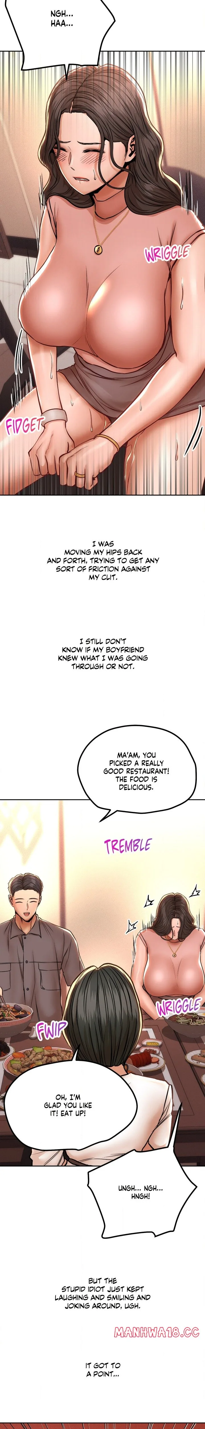 Chapter 126 — Page 4