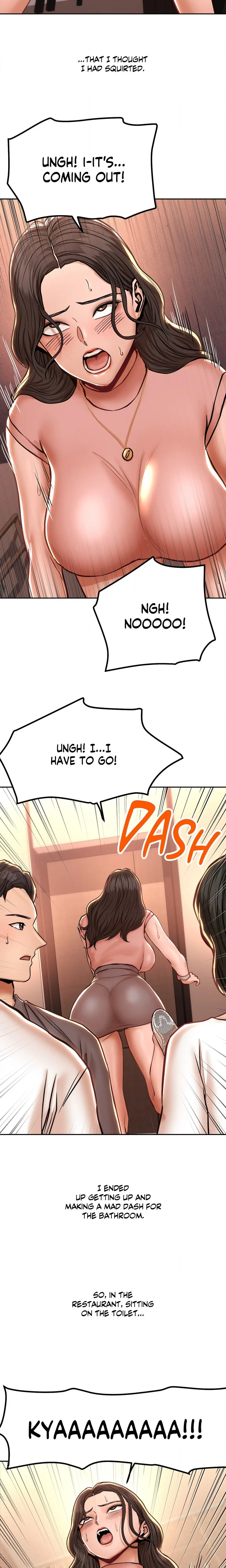 Chapter 126 — Page 6