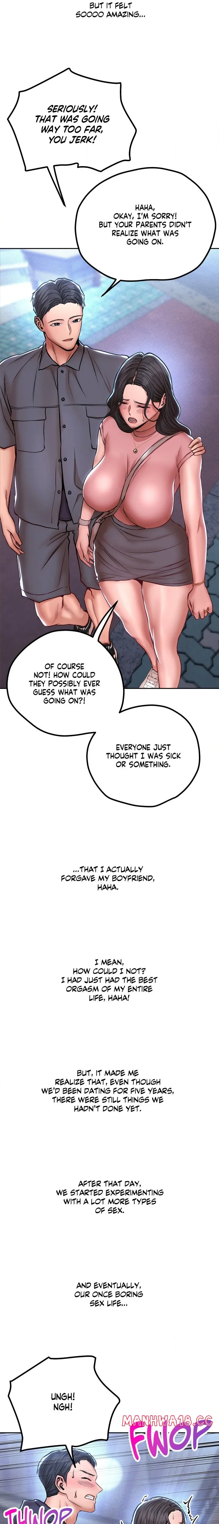 Chapter 126 — Page 8
