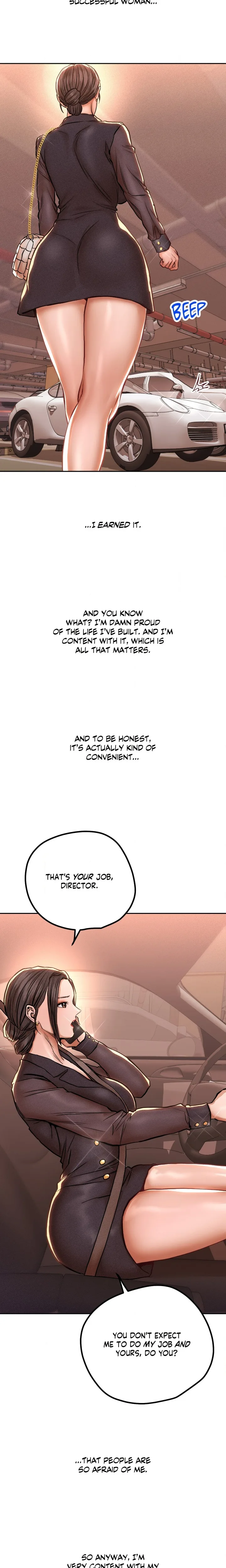 Chapter 127 — Page 4