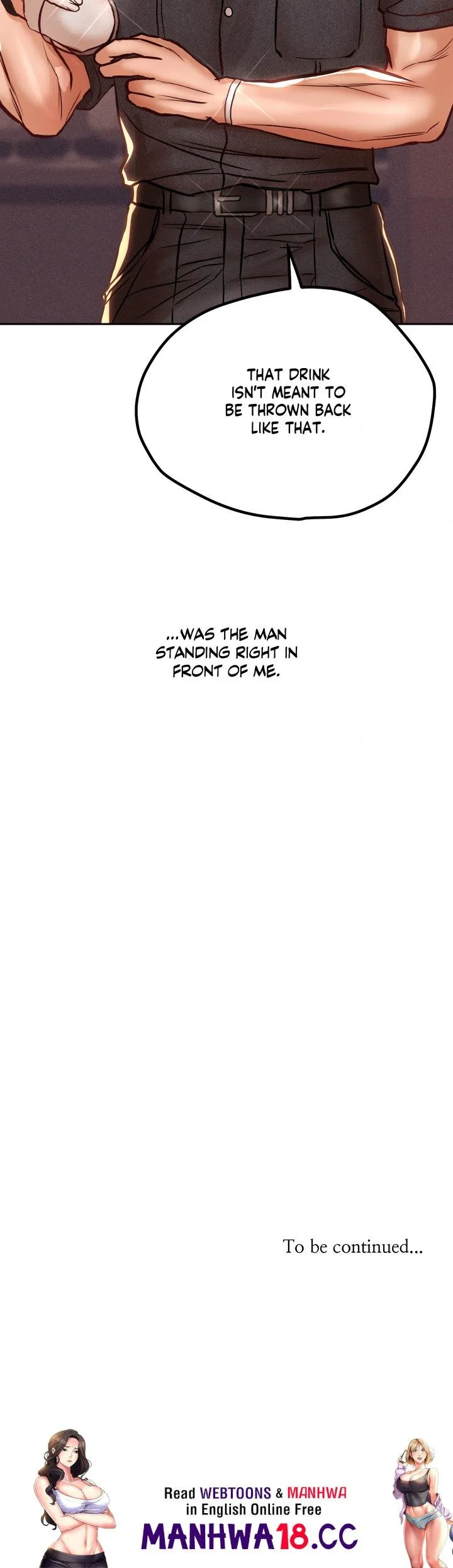 Chapter 127 — Page 9