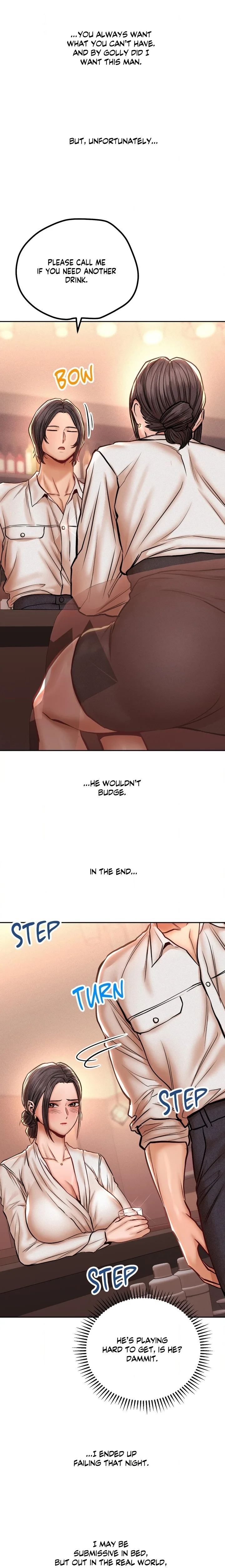 Chapter 128 — Page 4