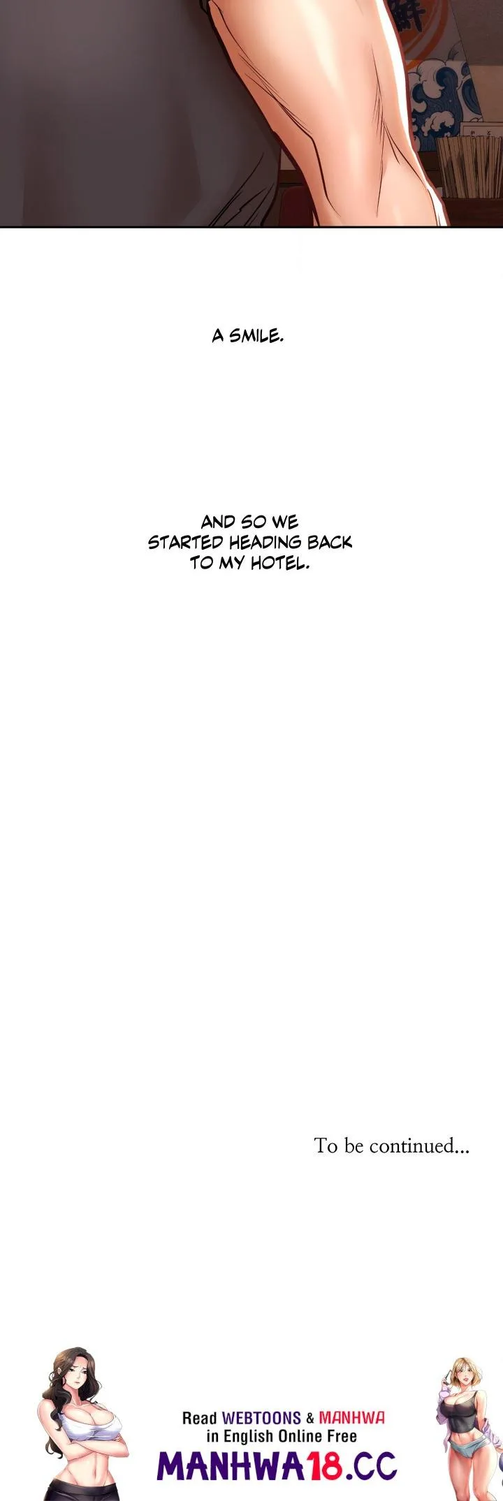 Chapter 128 — Page 9