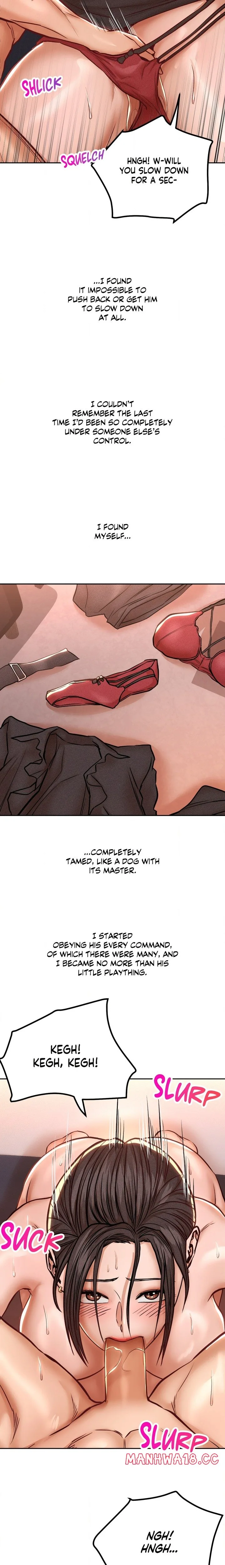 Chapter 129 — Page 5