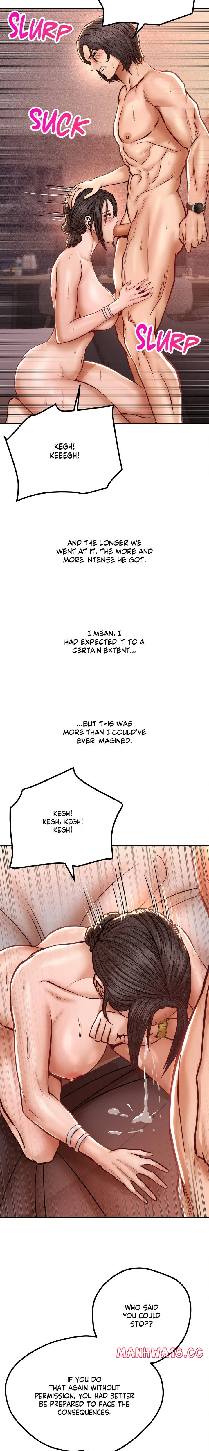 Chapter 129 — Page 6