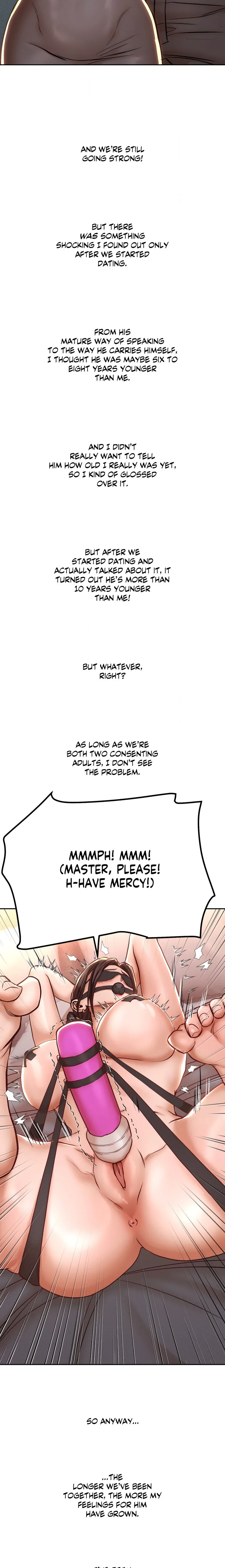 Chapter 130 — Page 7