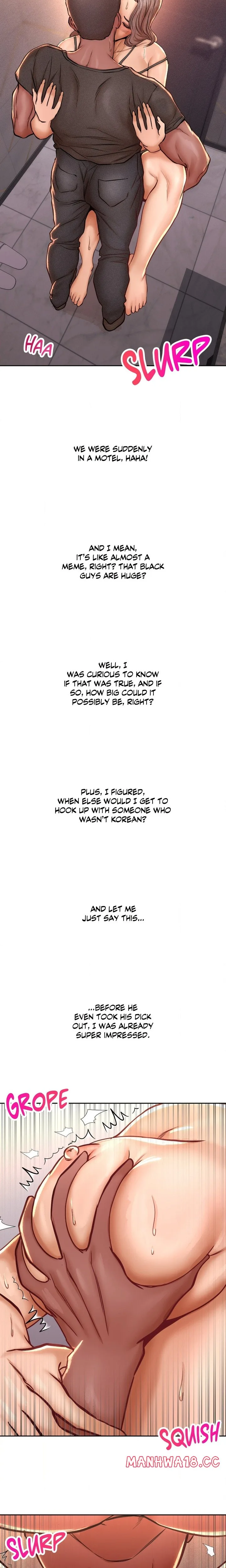 Chapter 131 — Page 4