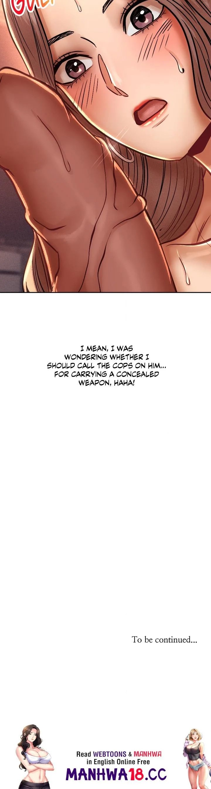 Chapter 131 — Page 7