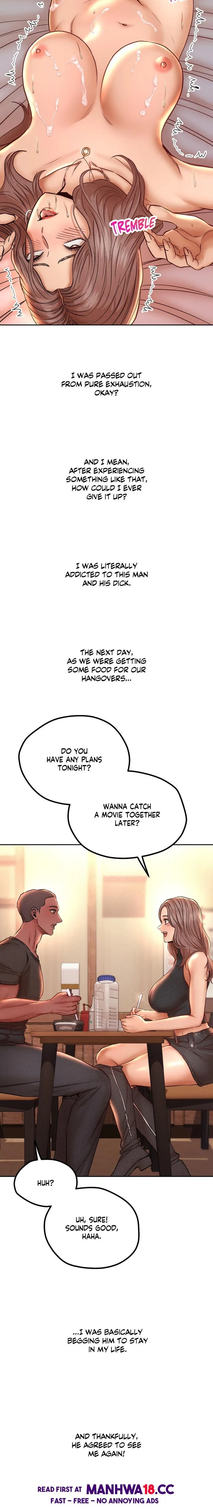 Chapter 132 — Page 6