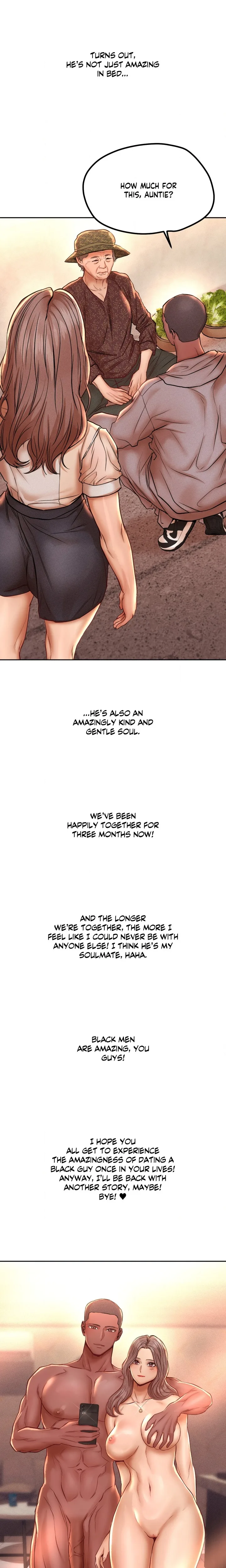 Chapter 132 — Page 7