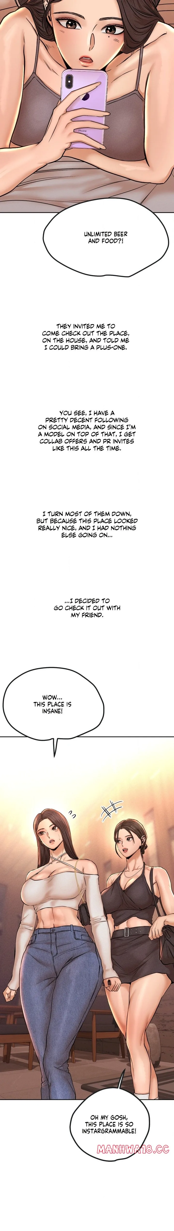 Chapter 133 — Page 4