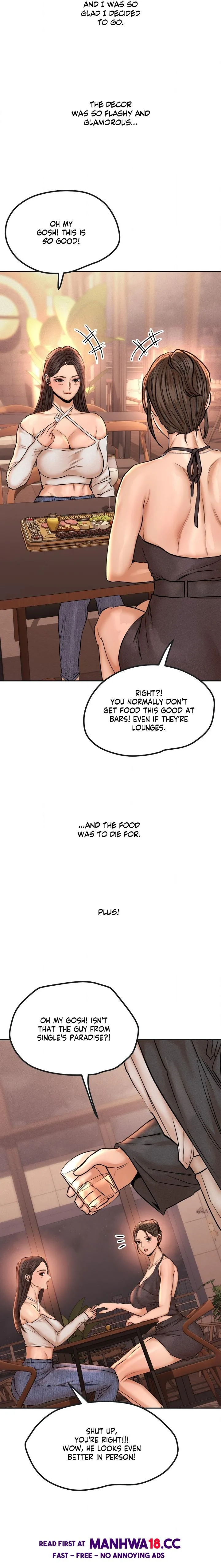 Chapter 133 — Page 5