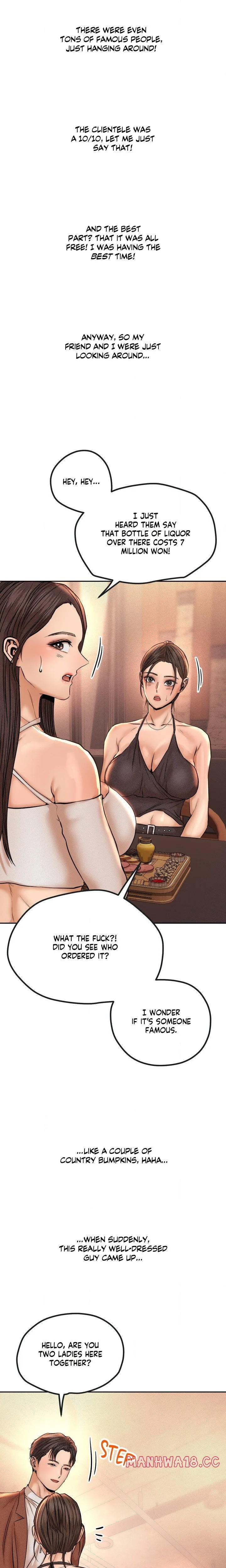 Chapter 133 — Page 6