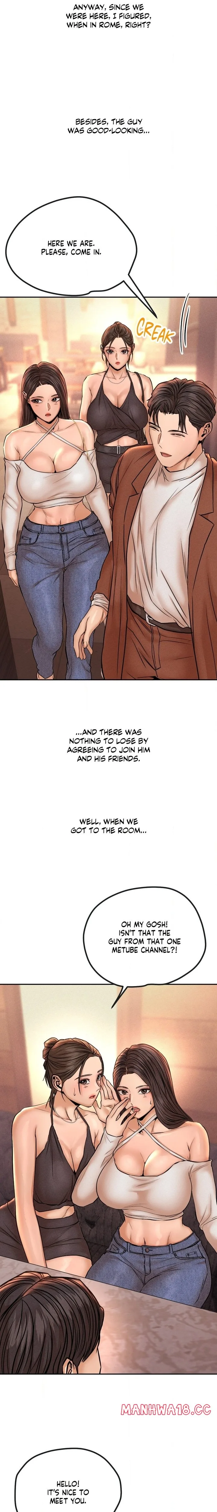 Chapter 133 — Page 8