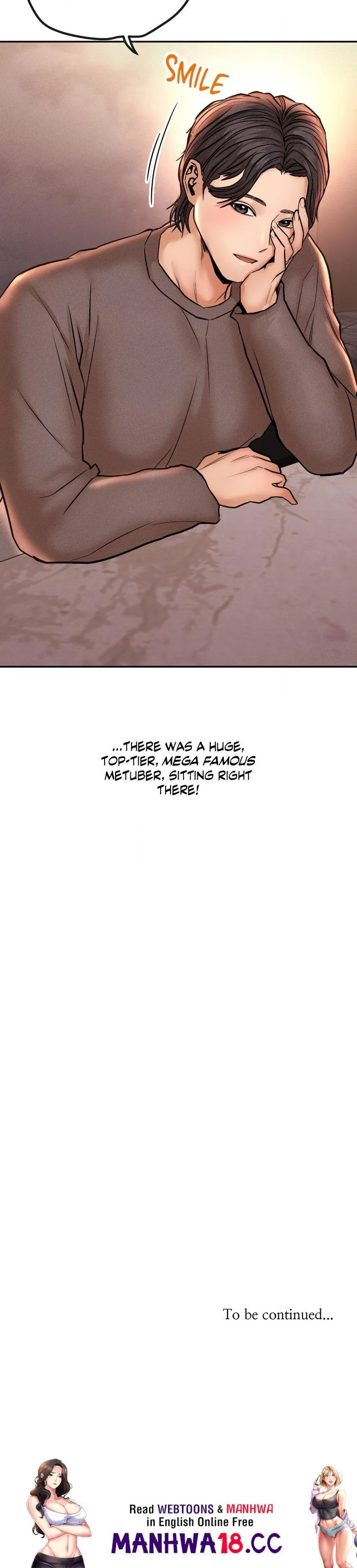Chapter 133 — Page 9