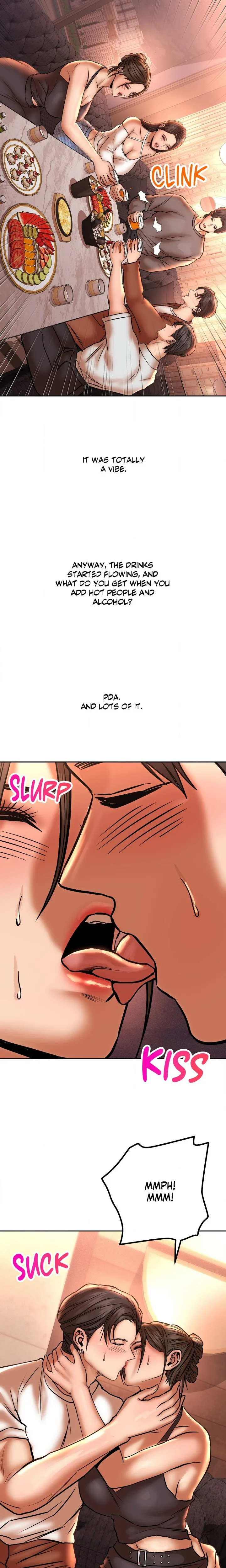 Chapter 134 — Page 4