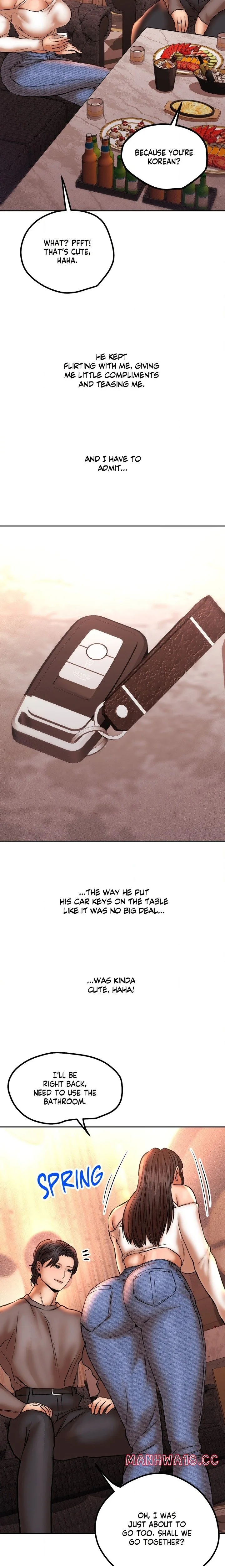 Chapter 134 — Page 6