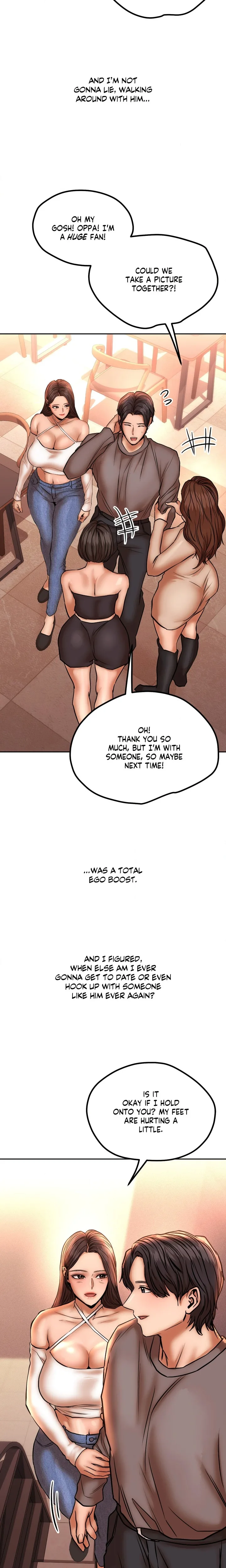Chapter 134 — Page 7