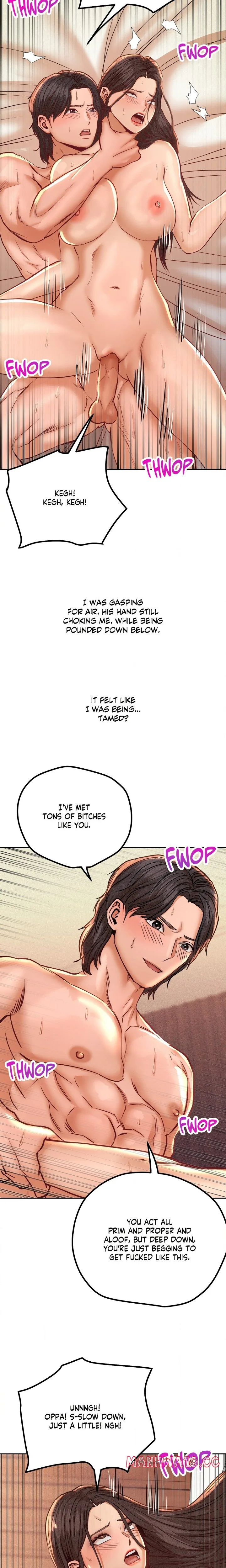 Chapter 135 — Page 4