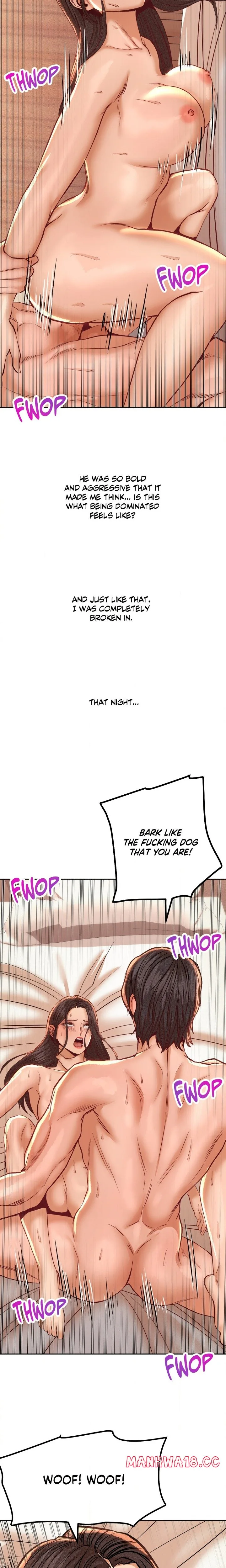 Chapter 135 — Page 5