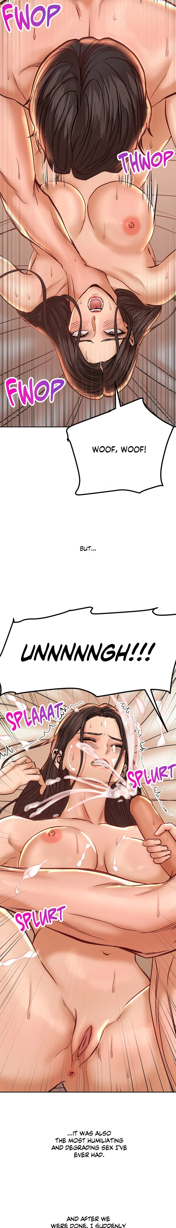 Chapter 135 — Page 7