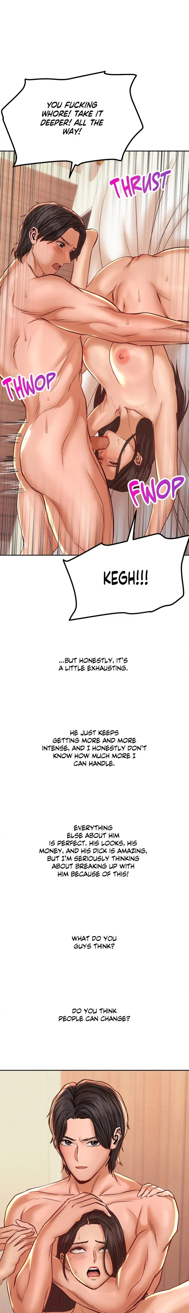 Chapter 135 — Page 9