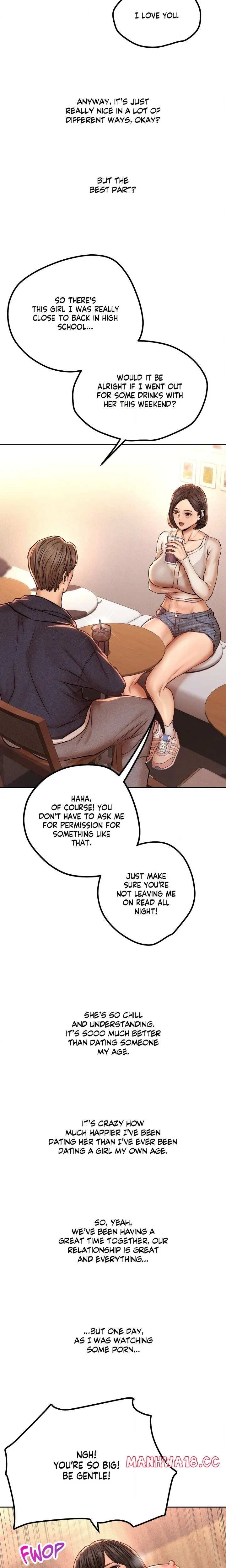 Chapter 136 — Page 5