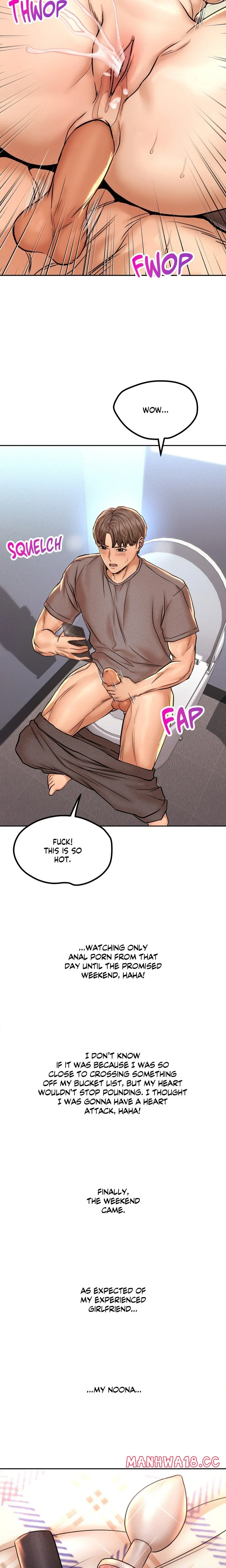 Chapter 137 — Page 4